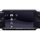 Illustration for article titled Japans Love Affair With The PSP Will Finally End